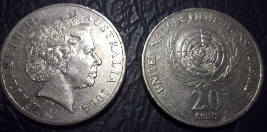 Noodling-Find-Of-The-Week?